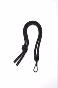 Machino Wrist strap  MC-SH 02  BLACK