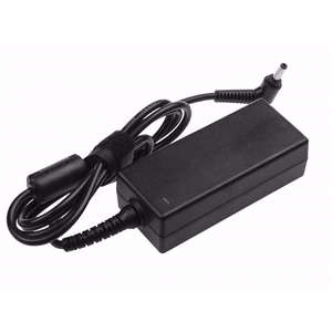 Green Cell AD70P barošanas adapteris 33 W melns