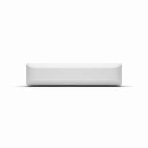 PoE komutators Ubiquiti USW-Lite-16-PoE L2 16xGigabit 8x PoE+ 45W