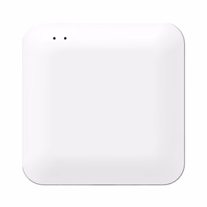 Мультирежимный шлюз TUYA, ZigBee, Wi-Fi, Bluetooth
