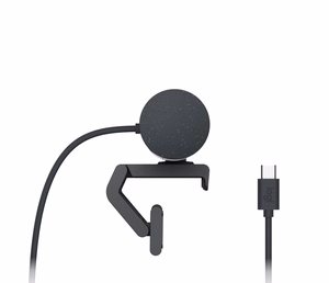 Logitech Brio 500 Full HD tīmekļa kamera