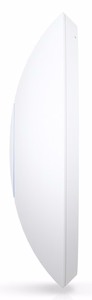 Ubiquiti U7 Long-Range 7300 Mbit/s balts Power over Ethernet (PoE)