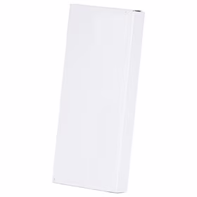 LCD + touch screen for iPhone 11 Incell HD+