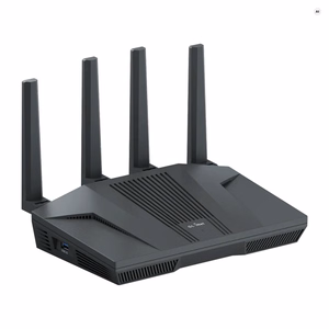 GL.iNet GL-MT6000 tīkla ierīce