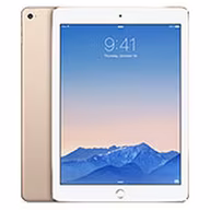 Apple iPad Air 10.9 (2020)