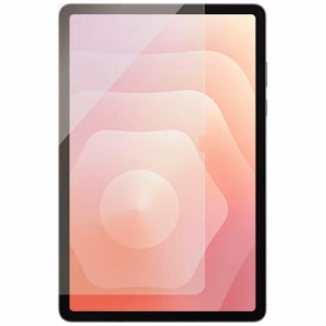 PanzerGlass Ultra-Wide Fit защитное стекло Samsung Galaxy Tab S11 - прозрачный
