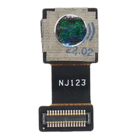 Elastīgais kabelis ar aizmugurējo kameru Xiaomi Redmi 6A