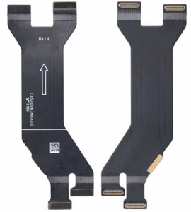Flex Xiaomi 13 pamatplates kabelis ORG