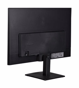 Samsung S30GD monitors 68,6 cm (27") 1920 x 1080 pikseļi Full HD LCD melns