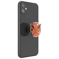 Popsockets 2 Eevee Xoxo turētājs un tālruņa statīvs