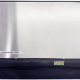 Notebook screen 14.0", 1920x1200, 60Hz, matte, 30pin (right), IPS