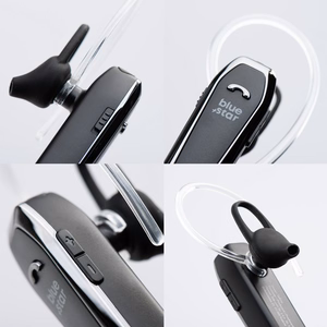 Bluetooth brīvroku ierīce Blue Star TalkGo