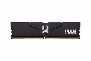 Goodram IR-5600D564L36/64GDC atmiņas modulis 64 GB 2 x 32 GB DDR5