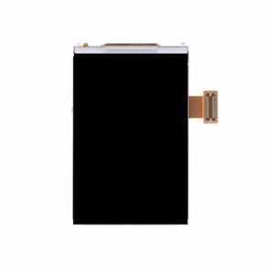 LCD displejs saderīgs ar Samsung S5830 Galaxy Ace HQ