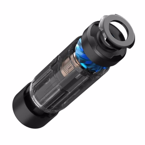 Pārnēsājams sūknis Flextail Zero Pump