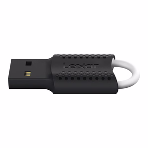 USB2 Flash atmiņa 16GB