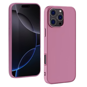 Maciņš X-Level "Guardian" Google Pixel 10 Pro XL sarkanvīna