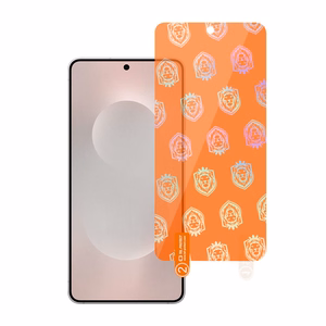 Tel Protect Best Flexible Hybrid rūdīts stikls Xiaomi Redmi Note 15 Pro 5G