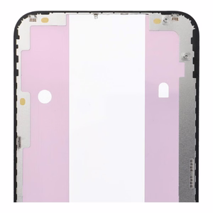 MUSTTBY рамка LCD IPHONE Xs max