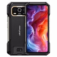 Ulefone Armor 27 Pro