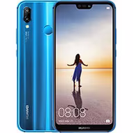 Huawei P 20 Lite 2019