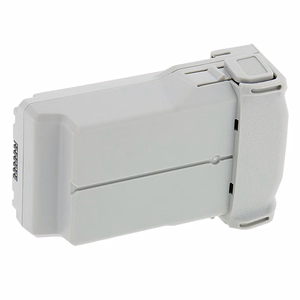 Patona Platinum DJI Air 2 drone battery