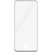 PanzerGlass temperētais stikls ar itin plašu atbilstību Motorola Edge 50 Ultra