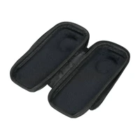 EVA aizsargvāciņš Insta360 X4 / X5