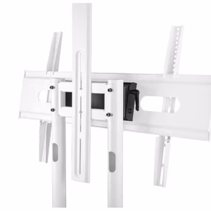 TV slīpuma adapteris ATL1551-B Onkron