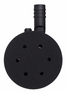 Yato YT-09739 – 150 mm pneimatiskā ekscentriskā slīpmašīna