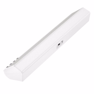 Bluetooth skaļrunis 2 x 3W Hoco 2in1 BS66 balts