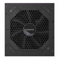 Gigabyte UD750GM 750W PG5 V2 power supply (GP-UD750GM PG5 V2)