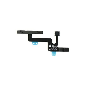 iPhone 6s skaļuma regulēšanas kabelis