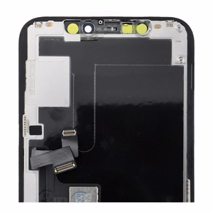 ZY LCD дисплей для IPHONE 11 PRO FFHD-900p Incell (Change IC)