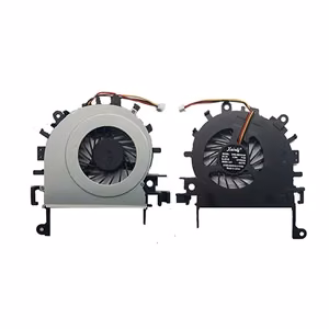 Portatīvā datora ventilators Acer: 4339, 4250