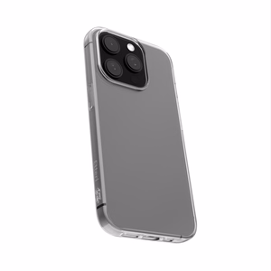 Etteri прозрачный чехол iPhone 11