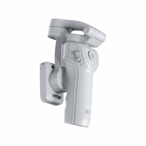 XO kardāna pašportreta nūja Bluetooth statīvs SS17 pelēks