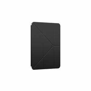 AmazingThing Minimal maciņš iPad Pro M5 11", melns