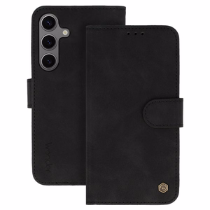Wonder Fancy Futrālis priekš Xiaomi 17 Pro Max melns