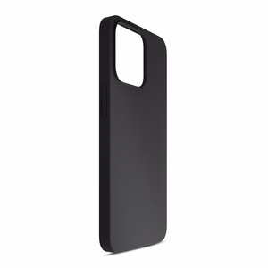 Apple iPhone 15 Pro - 3mk Silikona apvalks