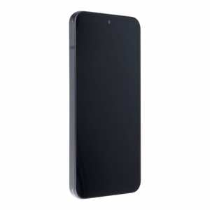 LCD ekrāns Samsung Galaxy A54