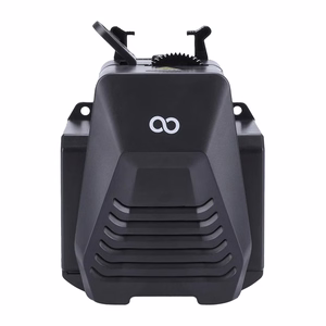 Ekstruders ELEGOO Neptune 4 Pro