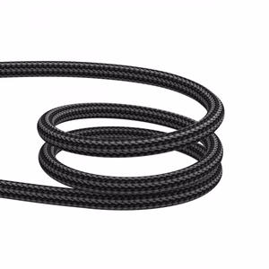 USB kabelis Joyroom S-A42 melns Type-C 120cm