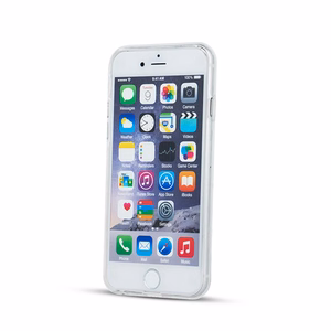 Mercury Clear Jelly vāciņš iPhone 11 Pro caurspīdīgs
