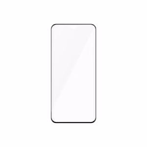 SAFE by PanzerGlass Ultra-Wide Fit – Ultra-Wide Fit caurspīdīgs ekrāna aizsargstikls modelim Xiaomi 13 Lite