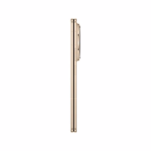Honor MAGIC V6 16.6 cm (6.52") 16 GB 512 GB 6660 mAh Gold