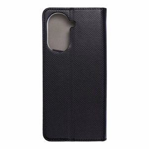 Flip case for Xiaomi Redmi A5 ( 171,7 x 77,8 x 8,26) Smart Case Book black