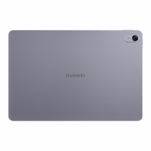 Huawei MatePad 11.5 Snapdragon 128 GB 29.2 cm (11.5") 8 GB Wi-Fi 6 (802.11ax) HarmonyOS 3.1 pelēks