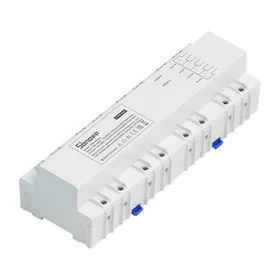 Viedais slēdzis Sonoff SPM-4Relay 4 x 20A WiFi