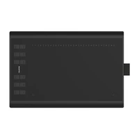 Huion H1060P grafiskā planšete